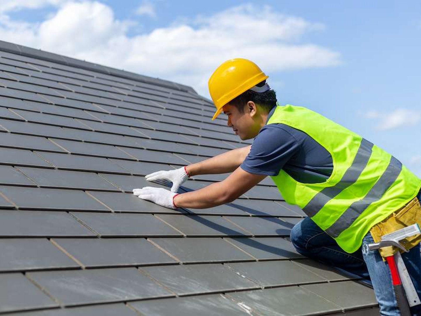 Emergency Roof Repair - Ochoa Roofingochoaroofing.com